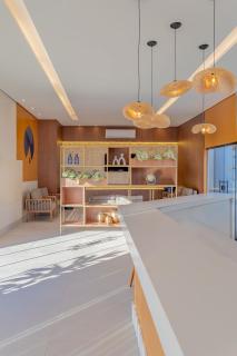 Pousada Villas - Bonito - 4