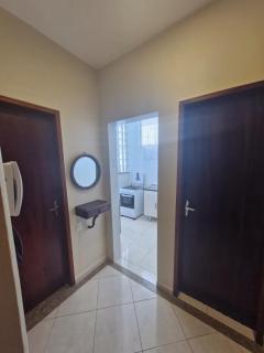 Aconchegante apartamento na praia do Forte - Cabo Frío - 4