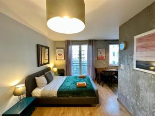 MOMOApart - by Kromera - 7