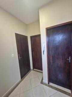 Aconchegante apartamento na praia do Forte - Cabo Frío - 6