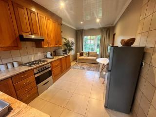 Rossini Rest - Potchefstroom - 1