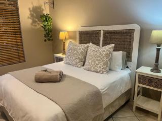 Rossini Rest - Potchefstroom - 9