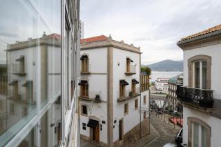 La Galeria - Vigo - 5
