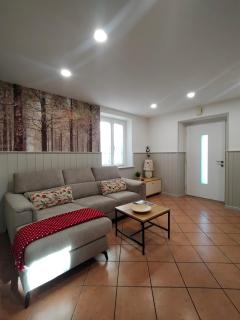 Appartamento Lido - Levico Terme - 2