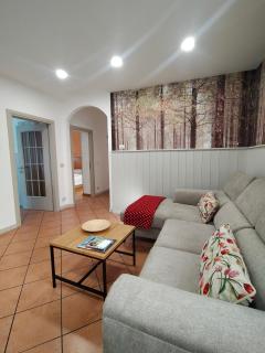 Appartamento Lido - Levico Terme - 7