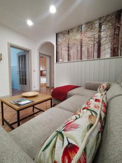 Appartamento Lido - Levico Terme - 6