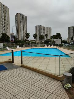 Marina 1 piso 23 - Coquimbo - 3
