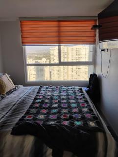 Marina 1 piso 23 - Coquimbo - 2