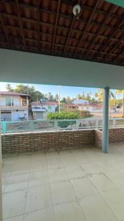 Casa Verde Japaratinga - Japaratinga - 4