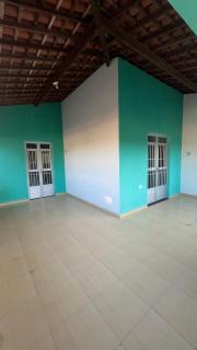 Casa Verde Japaratinga - Japaratinga - 7