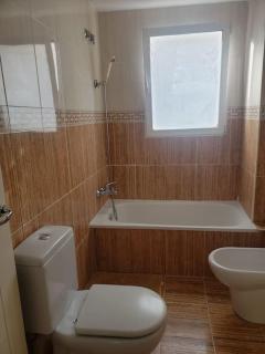 Ático moderno,900m de la playa - 8