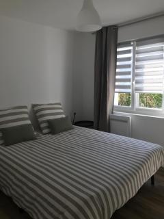Un sejour a Cabourg - Cabourg - 9