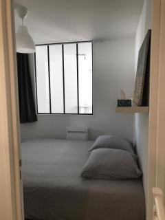 Un sejour a Cabourg - 7