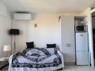 CIMER - front de mer - 3