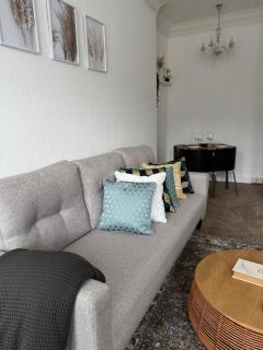 Renaissance - Whiteinch - 6