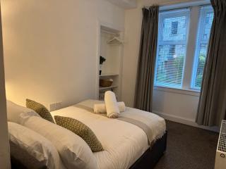 Renaissance - Whiteinch - 4