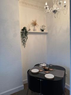 Renaissance - Whiteinch - 1