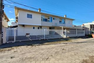 Apartamento a 450m da Praia dos Ingleses! - Florianópolis - 0