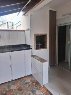 Apartamento a 450m da Praia dos Ingleses! - Florianópolis - 5