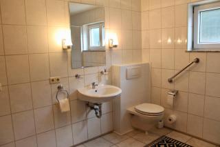 Schwarzwald Apartment - Mönchweiler - 2