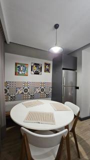TAM Serviced Studio Apartments Next To Blloku - Tirana - 7