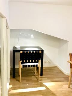 Holiday Spa Executive Apartment 123 w Sauna Jacuzzi - Tampere - 4