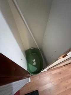 The Friary House - Central Guildford Personal 1 Bedroom Budget Apartment - 5