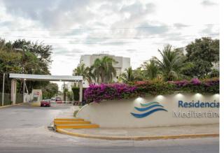 Residencial Mediterraneo - Santiago de los Caballeros - 3