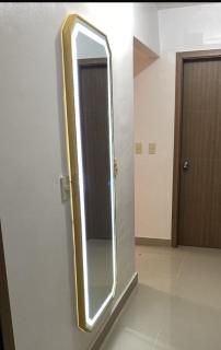 Residencial Mediterraneo - Santiago de los Caballeros - 5