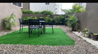 Residencial Mediterraneo - Santiago de los Caballeros - 4