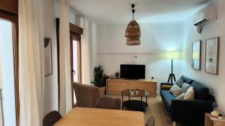 Apartamento Moral de la Magdalena - 7
