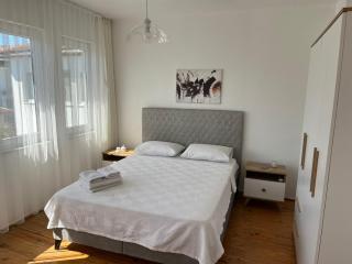 Villa Yes - Ortaca - 6