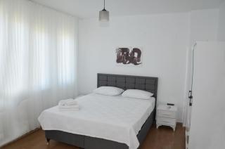 Villa Yes - Ortaca - 5