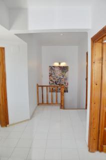 Villa Yes - Ortaca - 2