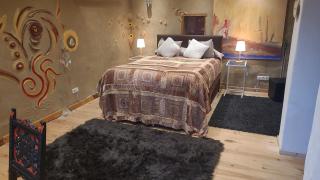 Family Apartment , Pachamama - Rotenburg (Wümme) - 7