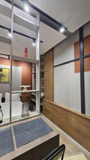 TAM Center Studio Apartment Next To Blloku No2 - Tirana - 2