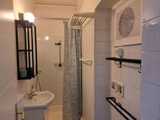 Studio with garden near the sea - Koper - 7