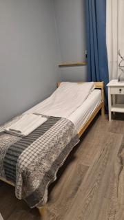 Guesthouse Maximilian - Keflavík - 4