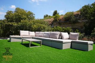 אחוזת טוקאי - 7