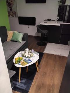 Niko - Zagreb - 9