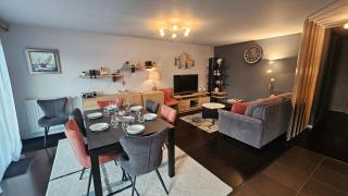 Le Repaire Malouin - Saint Malo - 0