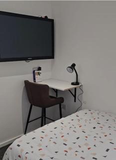 The White Studio - 3