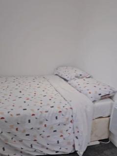 The White Studio - 2