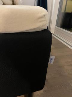 MP Tripla Luxury Apartment Helsinki - 3