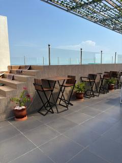 Chez Gero - Cotonou - 7