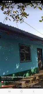 Apartamentos la Orquidia 3 - 4