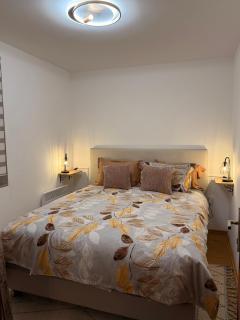 Apartman Mountain View - Vlasic - 3