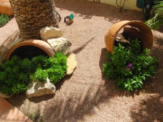 Luxury 5 Bed Mountain Views Heated Pool Games Room - Teulada - 7