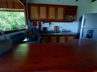 Aloha Chirripo Lodge - 5