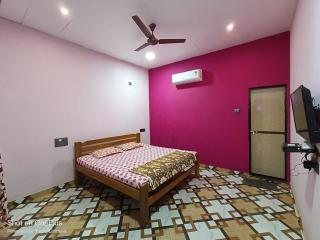 Sindhu Swarajya - Malvan - 6